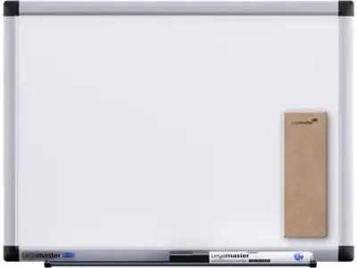 Whiteboard Legamaster UNITE 30x40cm bij DiscountOffice.nl
