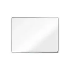 Whiteboard staal 120x90 bij Office1