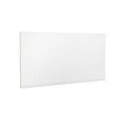 Whiteboard wand XL bij Kantoormeubelencenter.nl