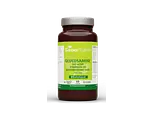 WholeFood Glucosamine Capsules | 60CP bij De Online Drogist