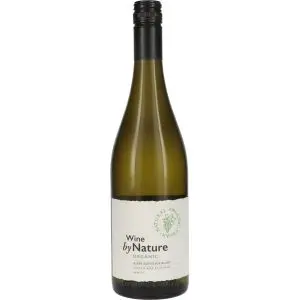 Wine By Nature Sauvignon Blanc bij Drankgigant