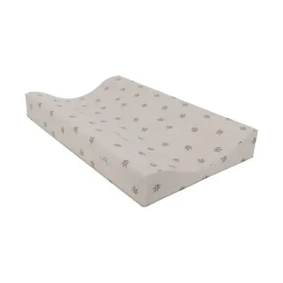 Witlof For Kids Aankleedkussen bij Baby-Dump