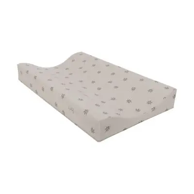 Witlof For Kids Aankleedkussen bij Babypark