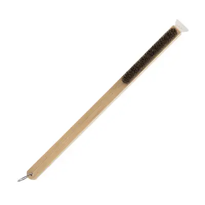 Witt Pizza Oven Brush bij GrillKing