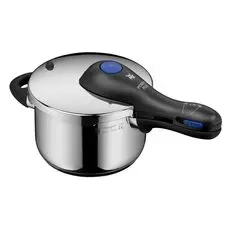 WMF Perfect Plus Premium Snelkookpan 18 cm, 2,5 liter bij OnlinePannen