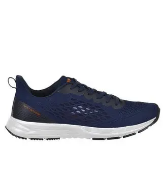 Wock Breelite 01 Werkschoenen Zorg Donkerblauw bij Bedrijfskledingonline