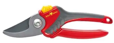 WOLF-Garten RR 2500 Comfort Plus - Snoeischaar bij Welkoop
