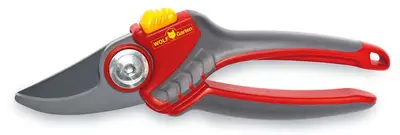 WOLF-Garten RR 4000 Premium Plus - Snoeischaar bij Welkoop