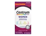 Women Multivitaminen Tabletten | 90TB bij De Online Drogist