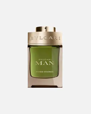 Wood Essence Eau de Parfum bij Douglas