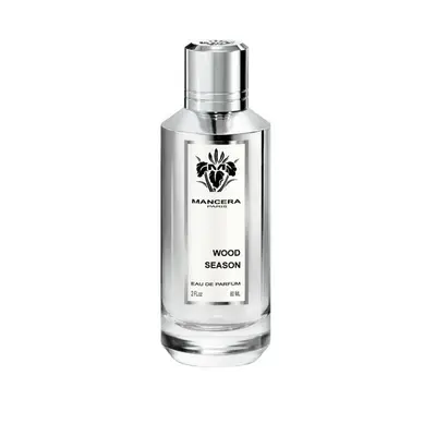 Wood Season Eau de Parfum 60 ML bij ParfuMaria