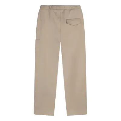 WOODROW Heren Short Cooper Sand bij Van Uffelen Mode