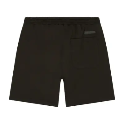 WOODROW Heren Short Winston Dark Green bij Van Uffelen Mode