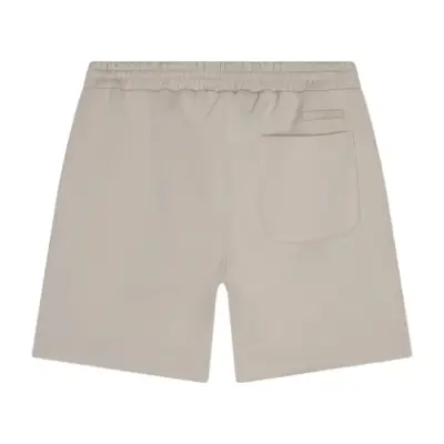 WOODROW Heren Short Winston Sand bij Van Uffelen Mode