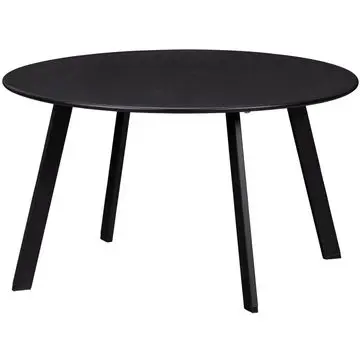 WOOOD Fer Tuin Salontafel bij Eijerkamp