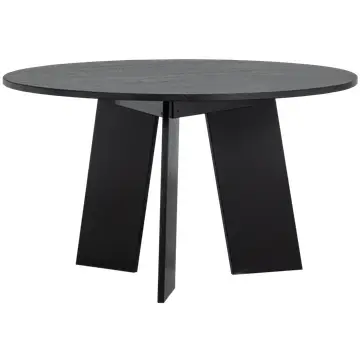 WOOOD Fries Eettafel bij Eijerkamp