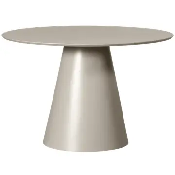 WOOOD Jorre Eettafel bij Eijerkamp