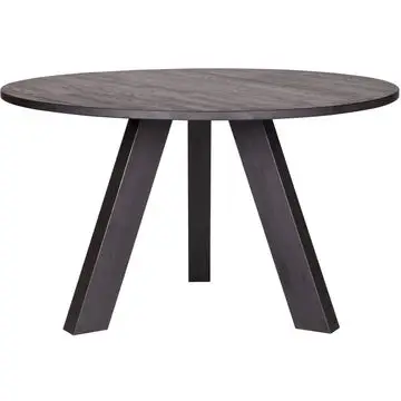 WOOOD Rhonda Eettafel bij Eijerkamp
