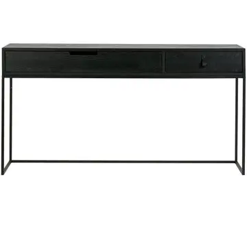 WOOOD Silas Dressoir bij Eijerkamp