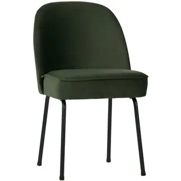 WOOOD Vogue Fauteuil bij Eijerkamp