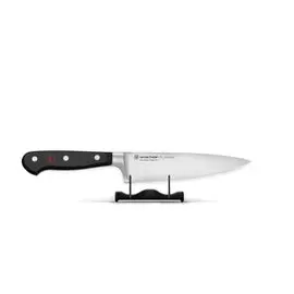 Wusthof - Classic Koksmes 16 cm bij Kookgigant