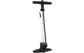 XLC Delta PU-S07 Fietspomp bij 12GO Biking
