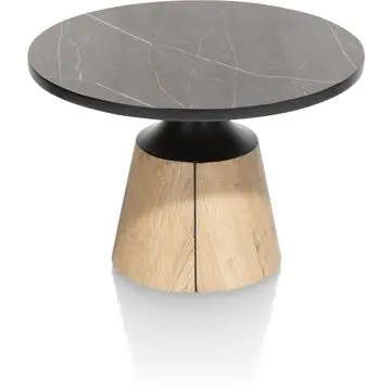 XOOON Carvio Salontafel bij Eijerkamp