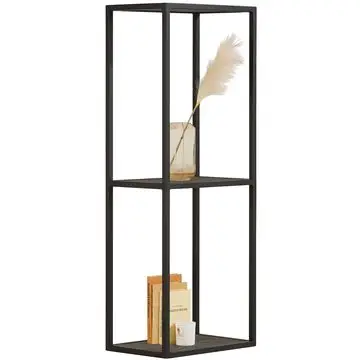 XOOON Elements 2-niches Boekenkast bij Eijerkamp