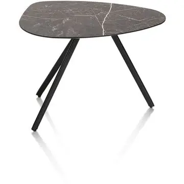 XOOON Minato S Salontafel bij Eijerkamp