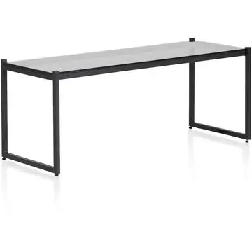 XOOON Modali Salontafel bij Eijerkamp