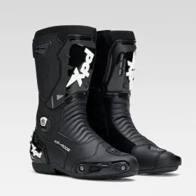XPD XP-Mode Motorlaarzen bij Goedhart Motoren