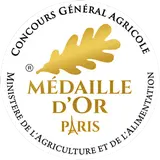 XXX Coteaux Varois-en-Provence Rosé bij Wijnvoordeel