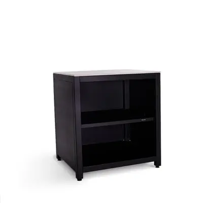 Yakiniku - Luxe buitenkeuken frame 80x70cm bij GrillKing