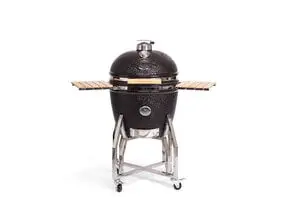 YAKINIKU XL Kamado - Basic bij BBQtime.nl