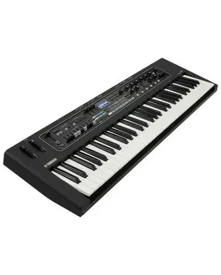 Yamaha CK61 Stage Keyboard bij Huigens Music