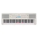 Yamaha EZ 310 / EZ310 Keyboard met Oplichtende Toetsen bij Meibergen (Almelo)