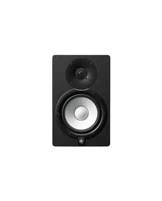 Yamaha HS7 Studiomonitor bij Huigens Music