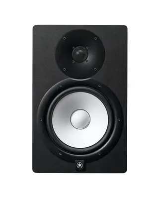 Yamaha HS8 Studiomonitor bij Huigens Music