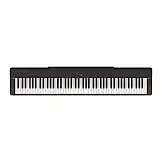 Yamaha P 225 B / P225 B Digitale Stage Piano Black bij Meibergen (Almelo)