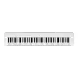 Yamaha P 225WH / P225WH Digitale Stage Piano Wit bij Meibergen (Almelo)