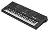 Yamaha PSR-E583 keyboard [50185-102799-35480] bij Oostendorp Muziek