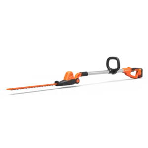 Yard Force Heggenschaar op steel 20v bij Mow-Robotics