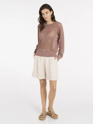 YAYA TRUI bij Rinsma Modeplein