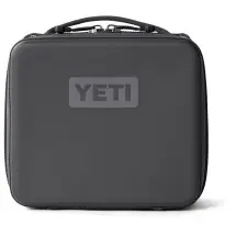 Yeti Coolers Daytrip Insul Lunch Box 3 Koelbox bij Bergfreunde