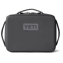 Yeti Coolers Daytrip Insul Lunch Box 5 Koelbox bij Bergfreunde