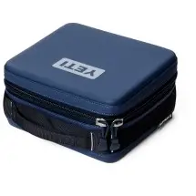 Yeti Coolers Daytrip Lunch Box 3 Koelbox bij Bergfreunde