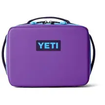 Yeti Coolers Daytrip Lunch Box 5 Koelbox bij Bergfreunde