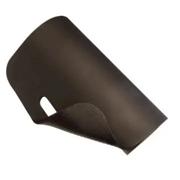 Yogamat - Body-Solid BSTFM10 - Foam Mat bij Betersport