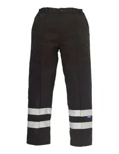 Yoko RWS ballistische werkbroek bij ESV Shop