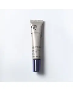 Yon-Ka Excellence Code Contours 15 Ml bij Beautyfashionshop